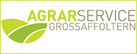 Agrarservice Grossaffoltern