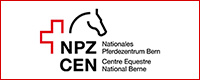 NPZ Bern