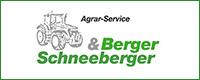 Schneeberger & Berger, Agrar-Service