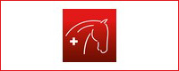 Swiss Horse Professionals