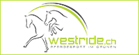 Westride - Reiten im Grünen