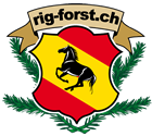 RIG Forst Neuenegg